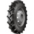 Грузовая шина Кама 432 7.5/0 R20 102A6 PR6 Фото грузовой шины Кама 432 7.5/0 R20 102A6 PR6